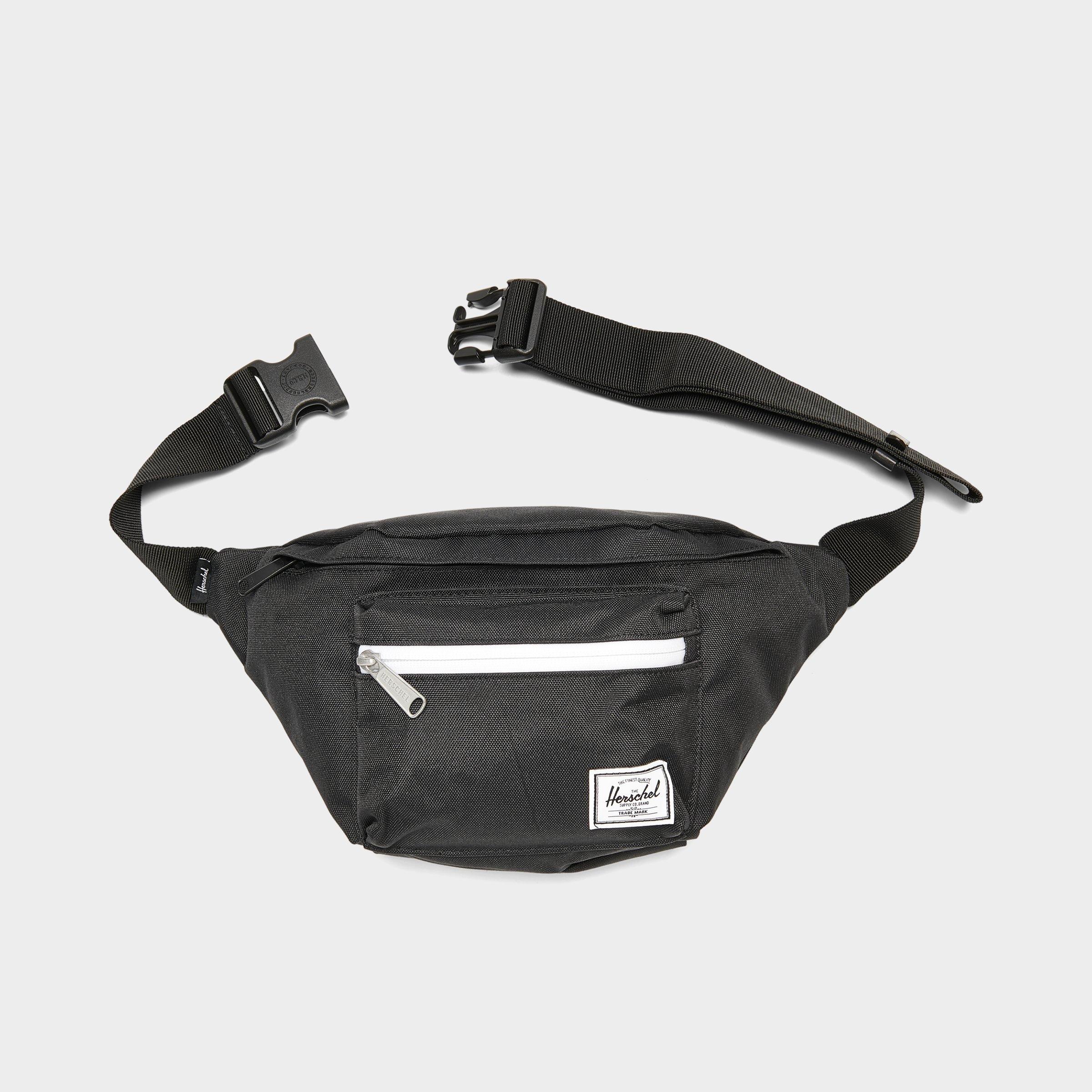 finish line fanny pack