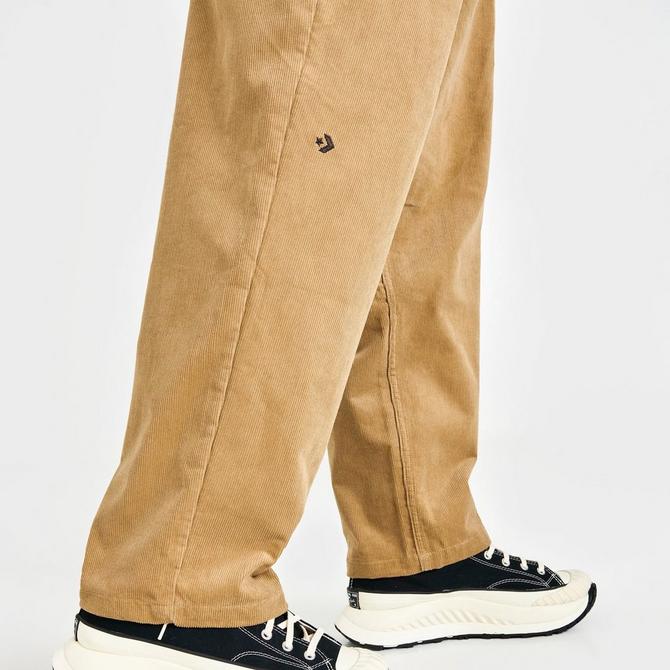 Men's Converse Corduroy Pants Finish Line