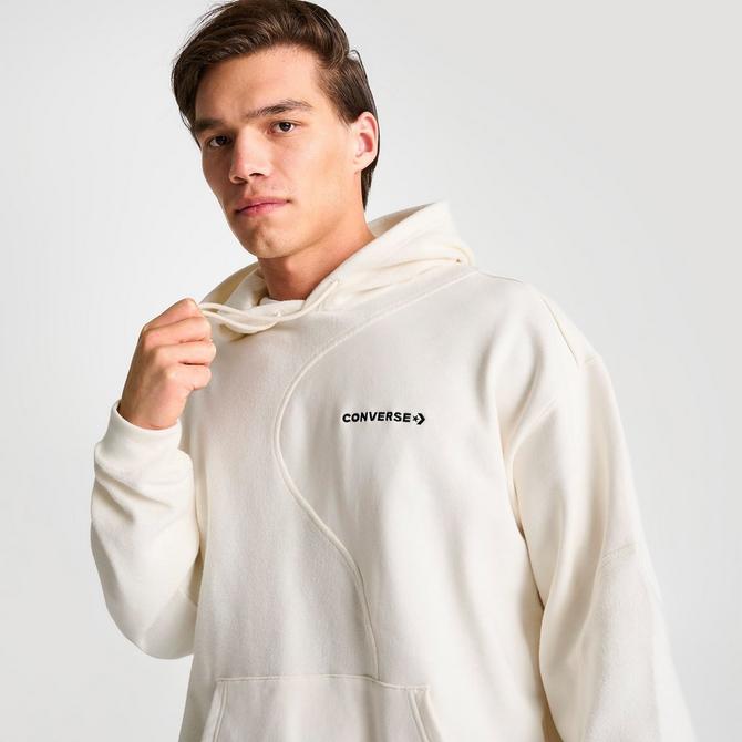 Converse pullover online hoodie