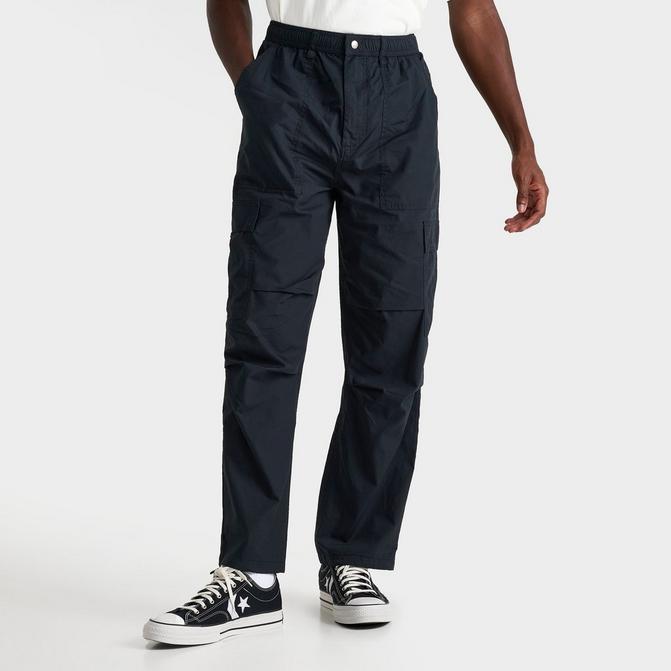 Converse star chevron track trousers hotsell