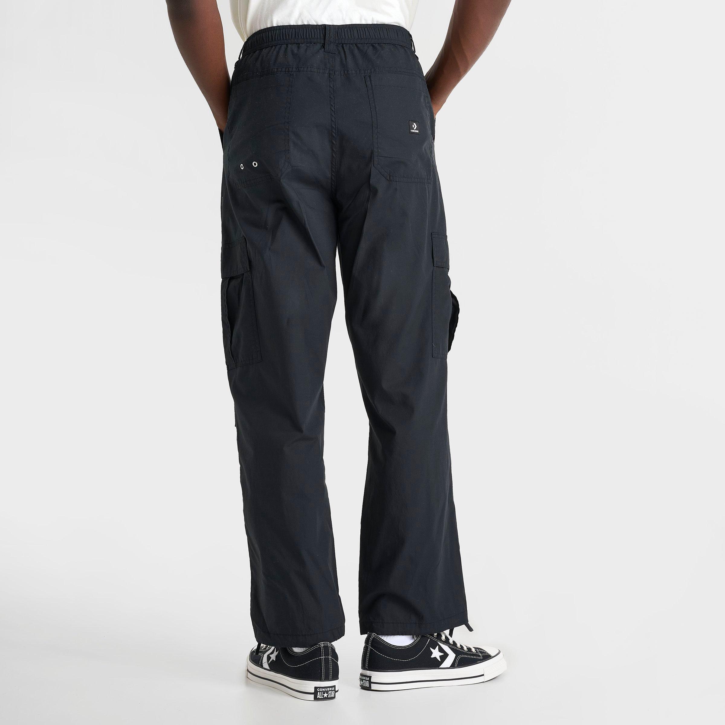 Men's Converse Star Chevron Cargo Pants