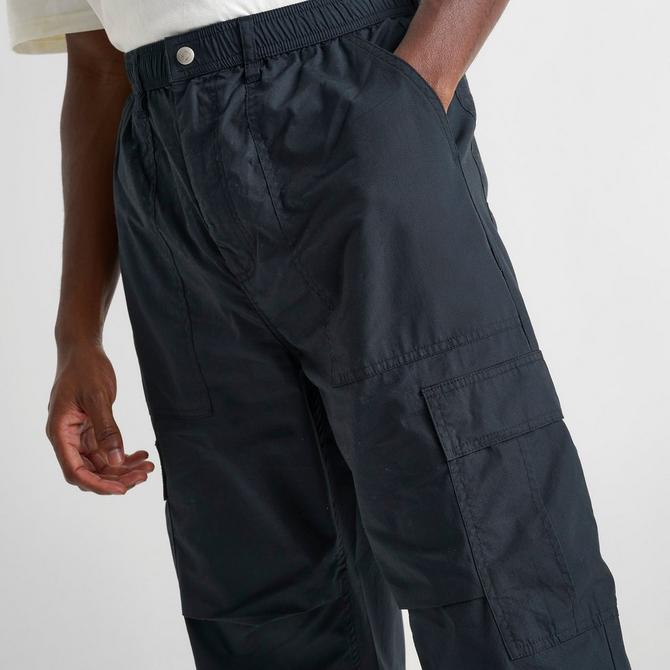 Converse star chevron track pant best sale