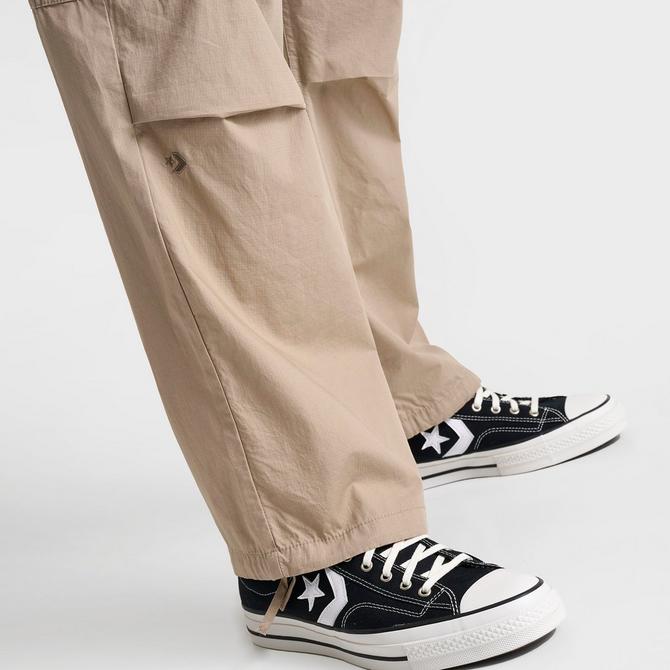 Men s Converse Star Chevron Cargo Pants