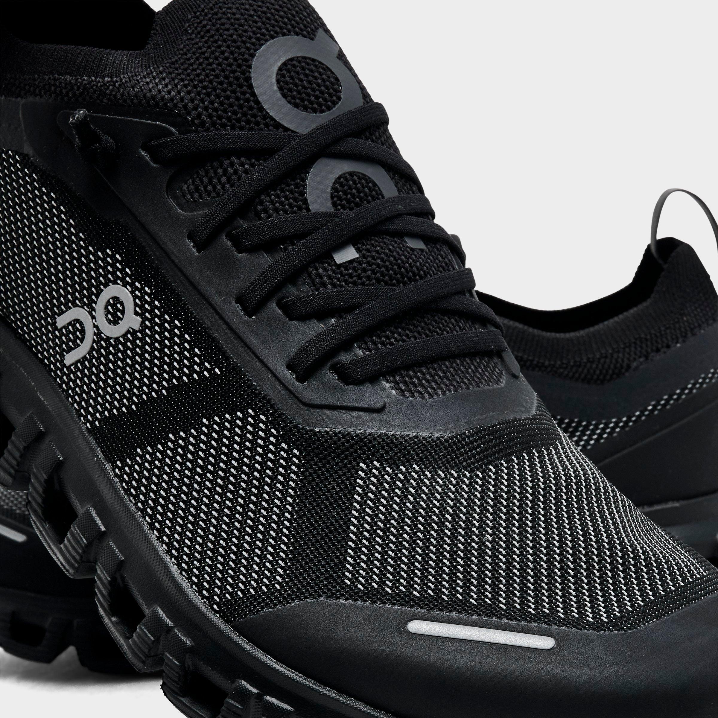 その他 cloud Women's On Cloud 6 Versa Running Shoes | Finish Line