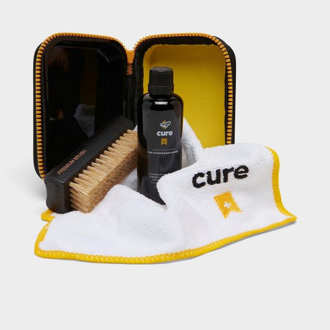 Crep Protect 'Cure' shoe cleaning solution, Men's Accessorie