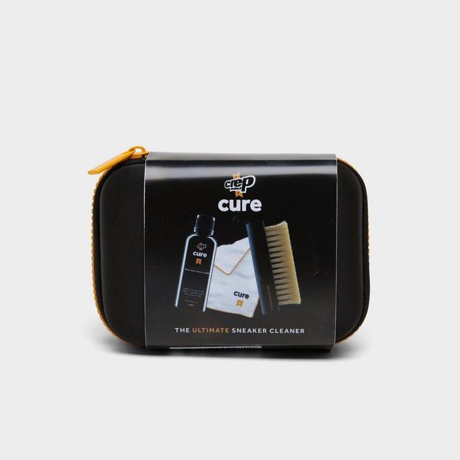 Crep Protect Mini Cure Kit