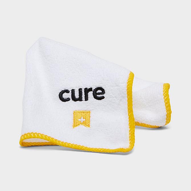 Alternate view of Crep Protect Crep Cure Travel Kit in None Click to zoom