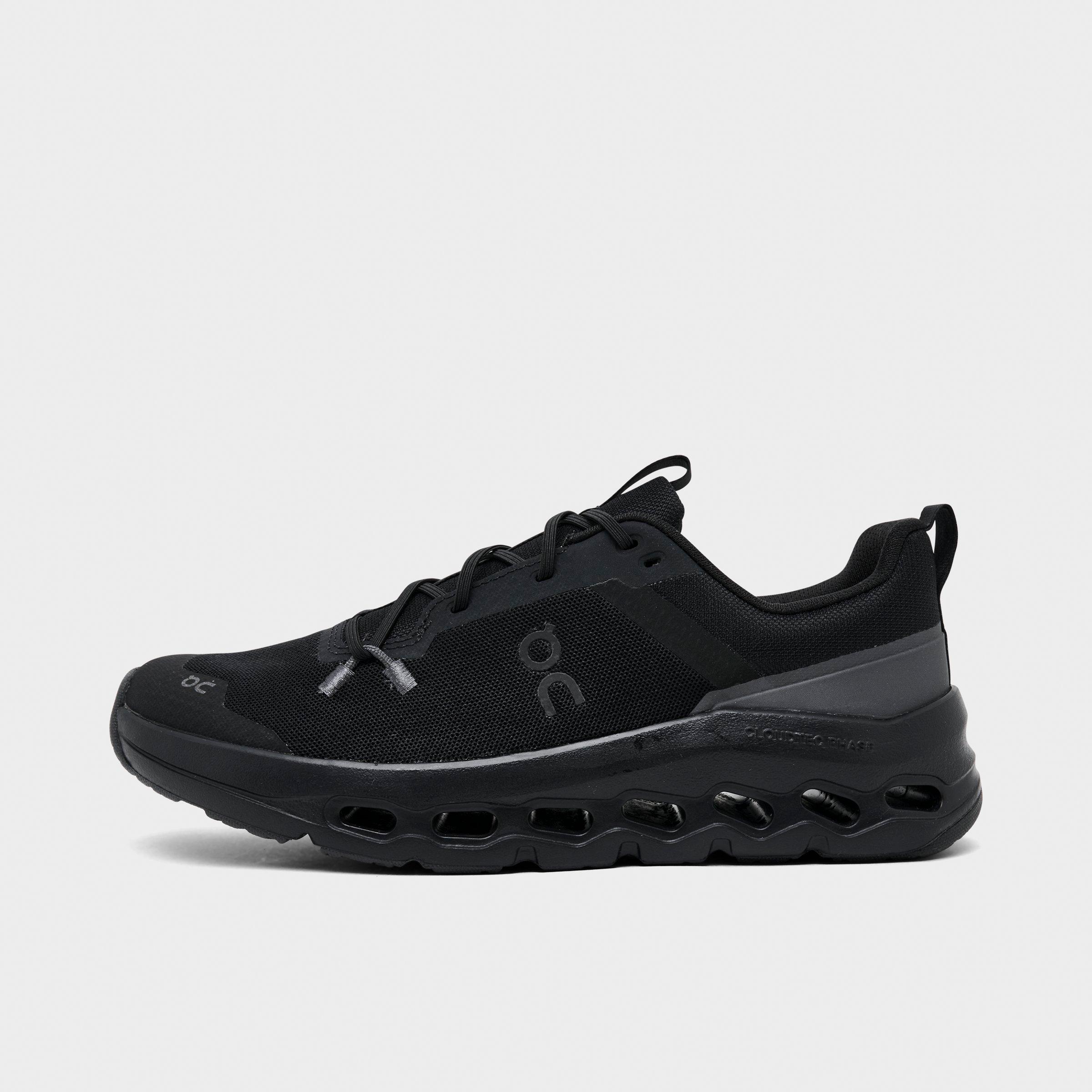 Big Kids' On Cloudleap Casual Shoes | Finish Line