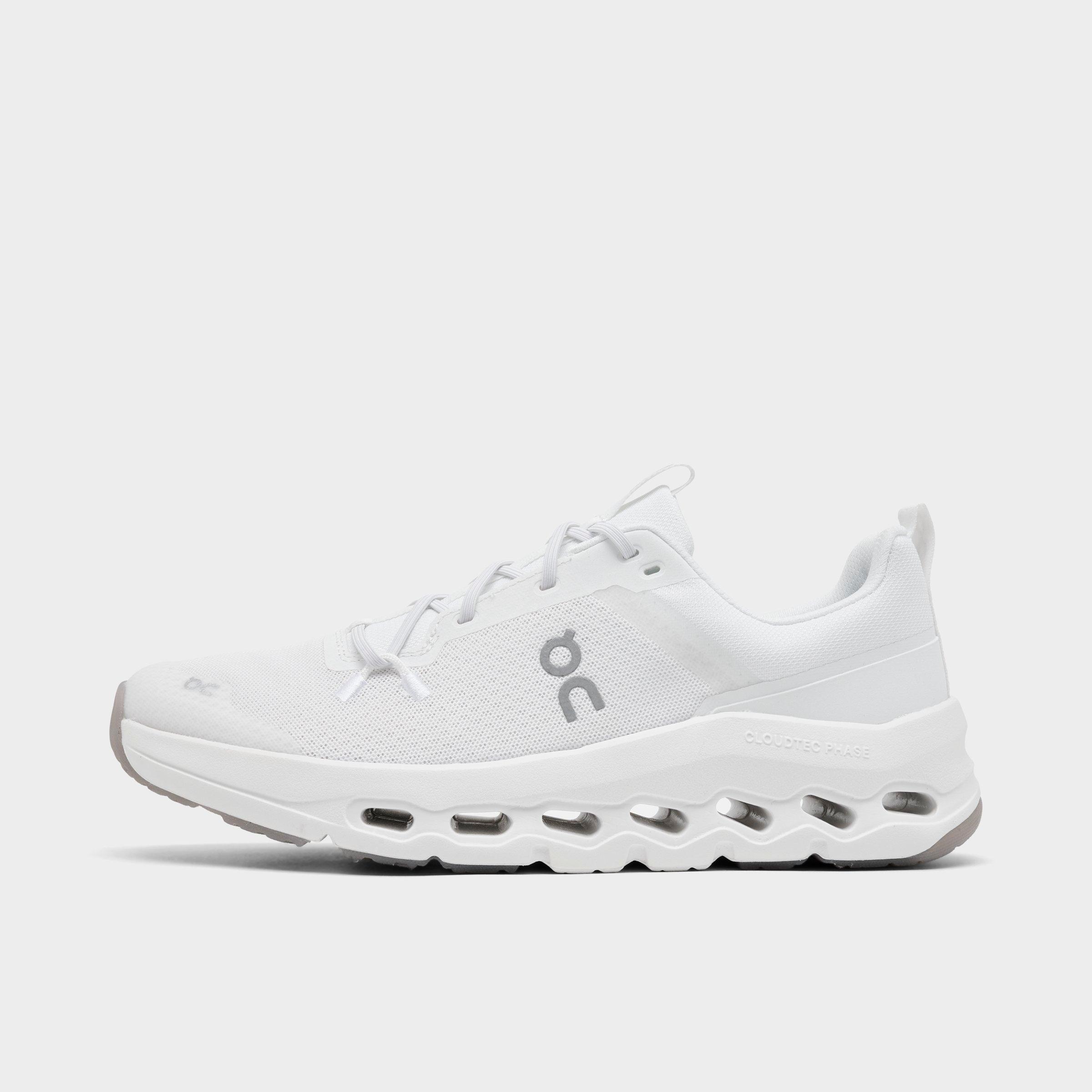 [paperplanes]★UNISEX TALL AIR CUSHION RUNNING SHOES PP1464 Amazon.com | Air Cushion Running Shoes,Gym Workout Walking