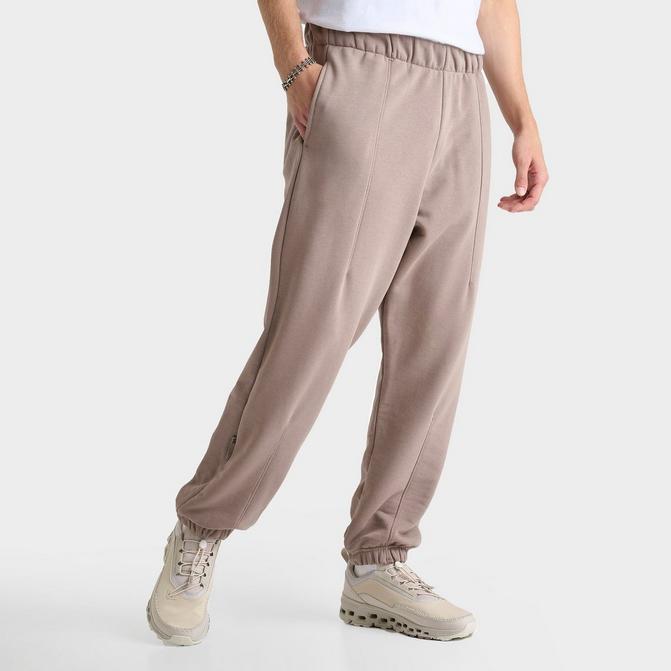 Men's On Club Sweatpants Finish Line