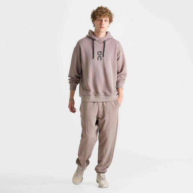 Men's On Club Sweatpants Finish Line