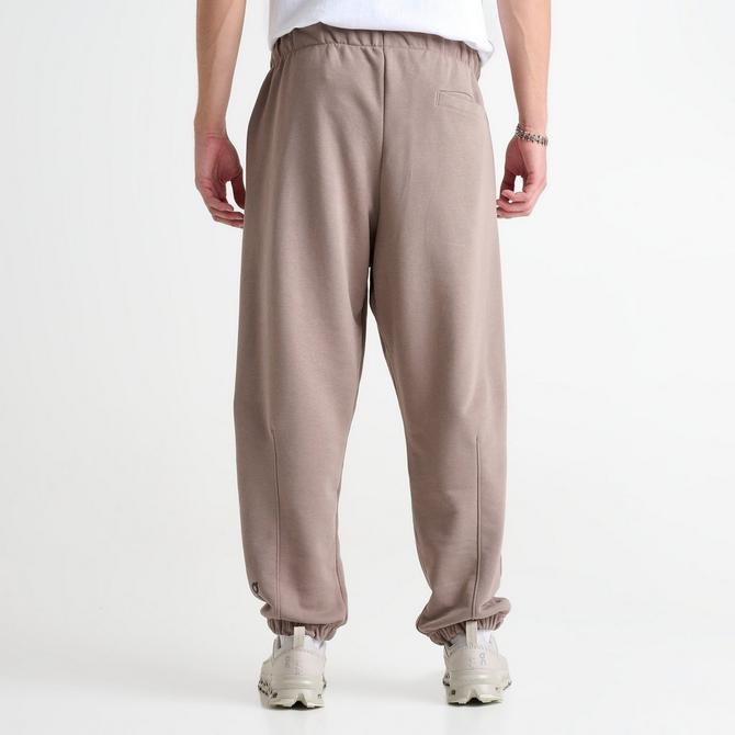 Men's On Club Sweatpants Finish Line