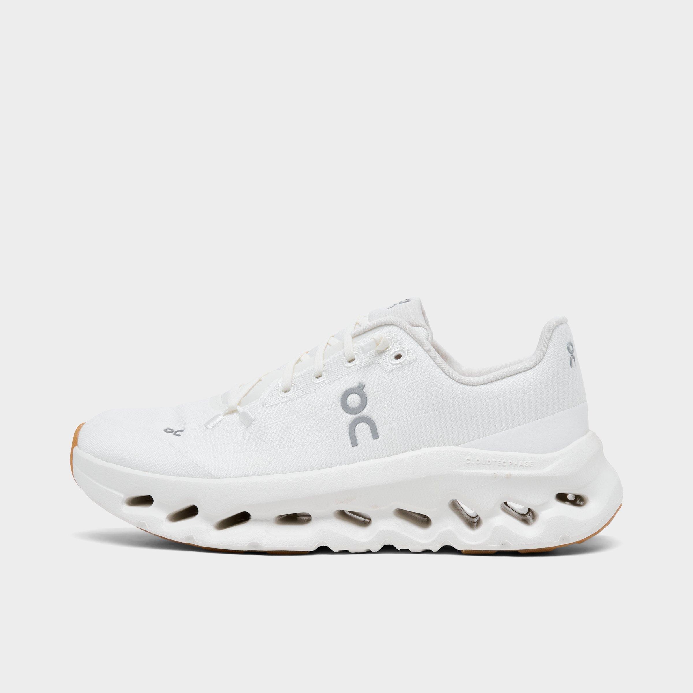 Women's On Cloudtilt Casual Shoes | Finish Line