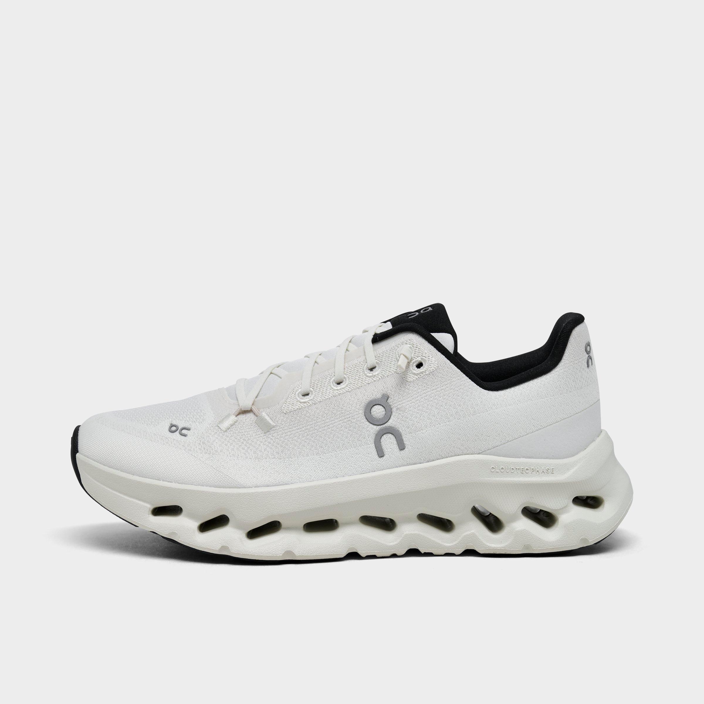 トップブランドのファッション Women's Line Finish | Shoes Running Cloudtilt On その他