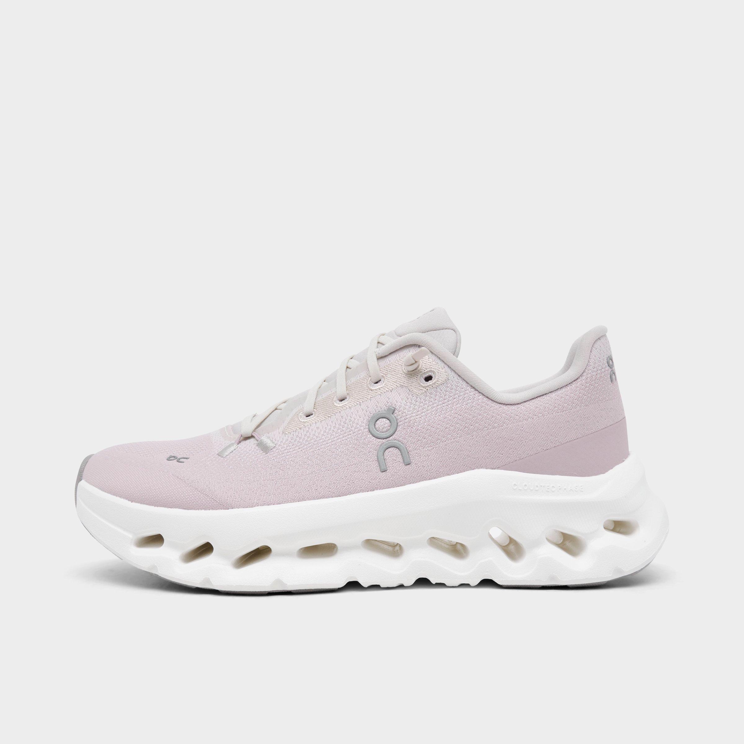 ◆CARLYN◆ Cloud 4colors Women's On Cloudtilt Running Shoes | Finish Line