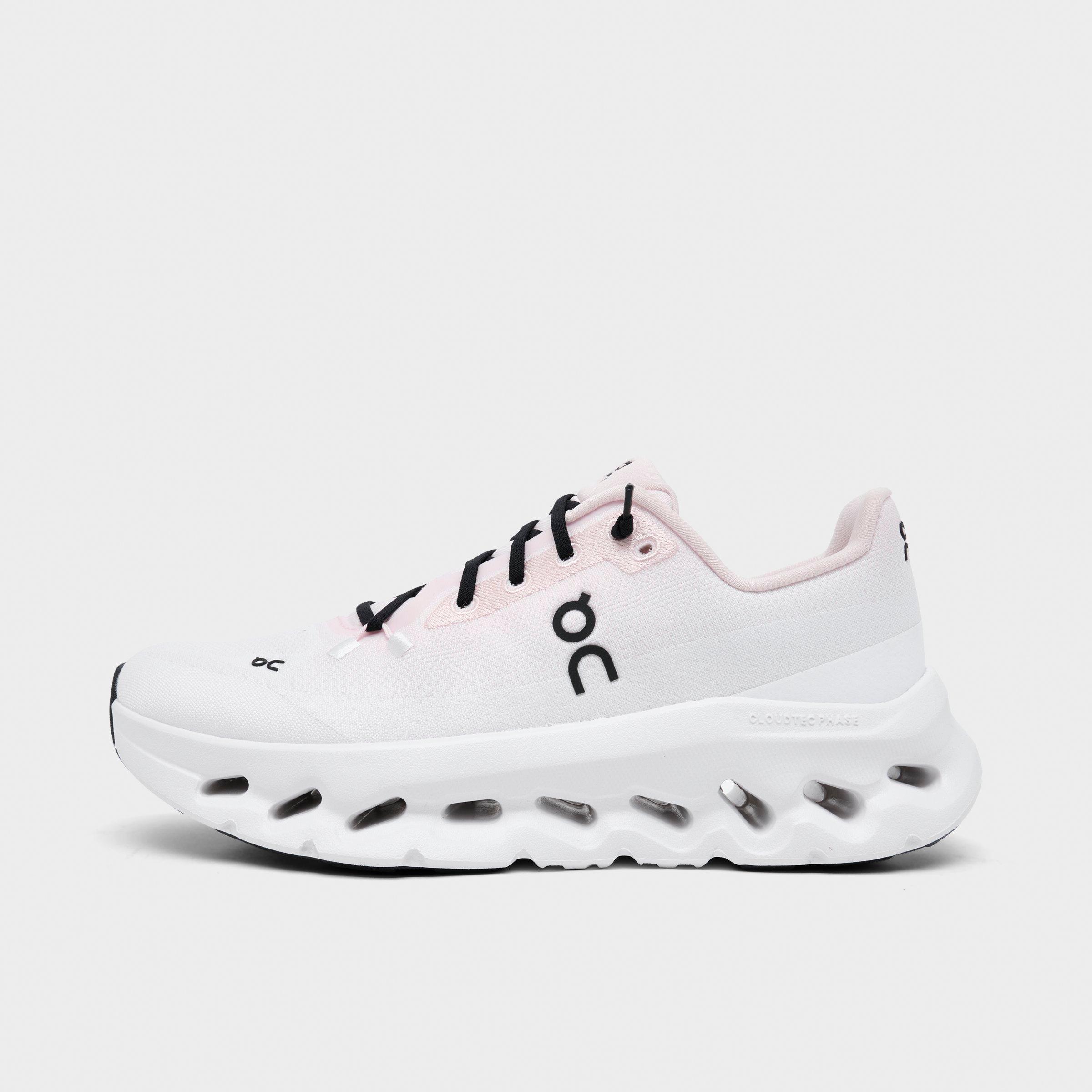 Women's On Cloudtilt Casual Shoes | Finish Line
