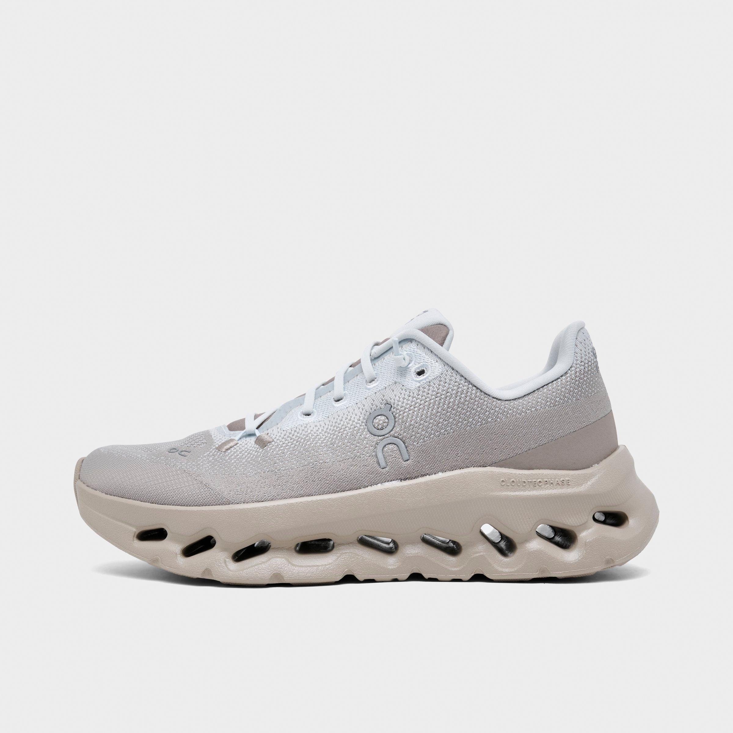 Women's On Cloudtilt Casual Shoes | Finish Line