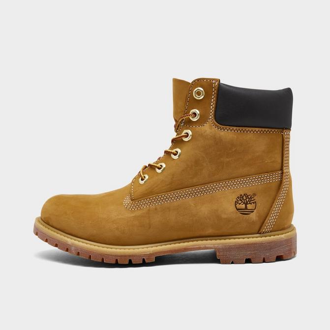 Timberland men's basic 6 hotsell inch boot