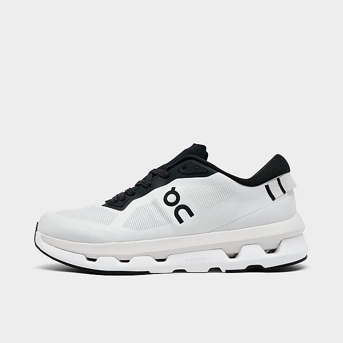 Women's On Cloudzone Casual Shoes| Finish Line Women's On Cloudzone Casual Shoes| Finish Line