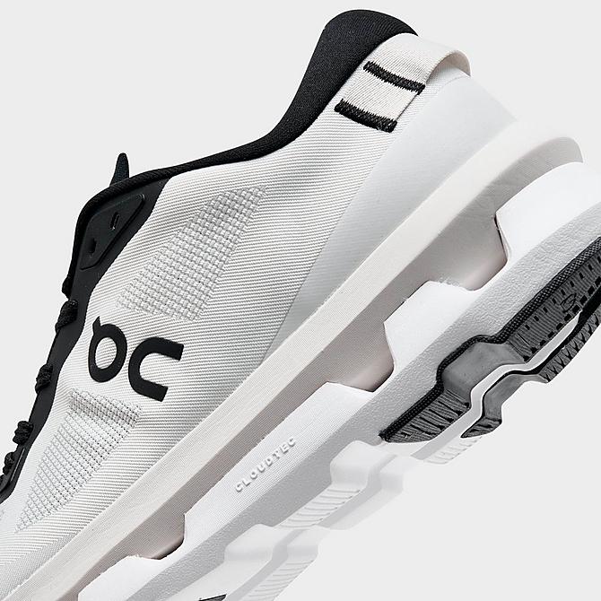 Women's On Cloudzone Casual Shoes| Finish Line Women's On Cloudzone Casual Shoes| Finish Line