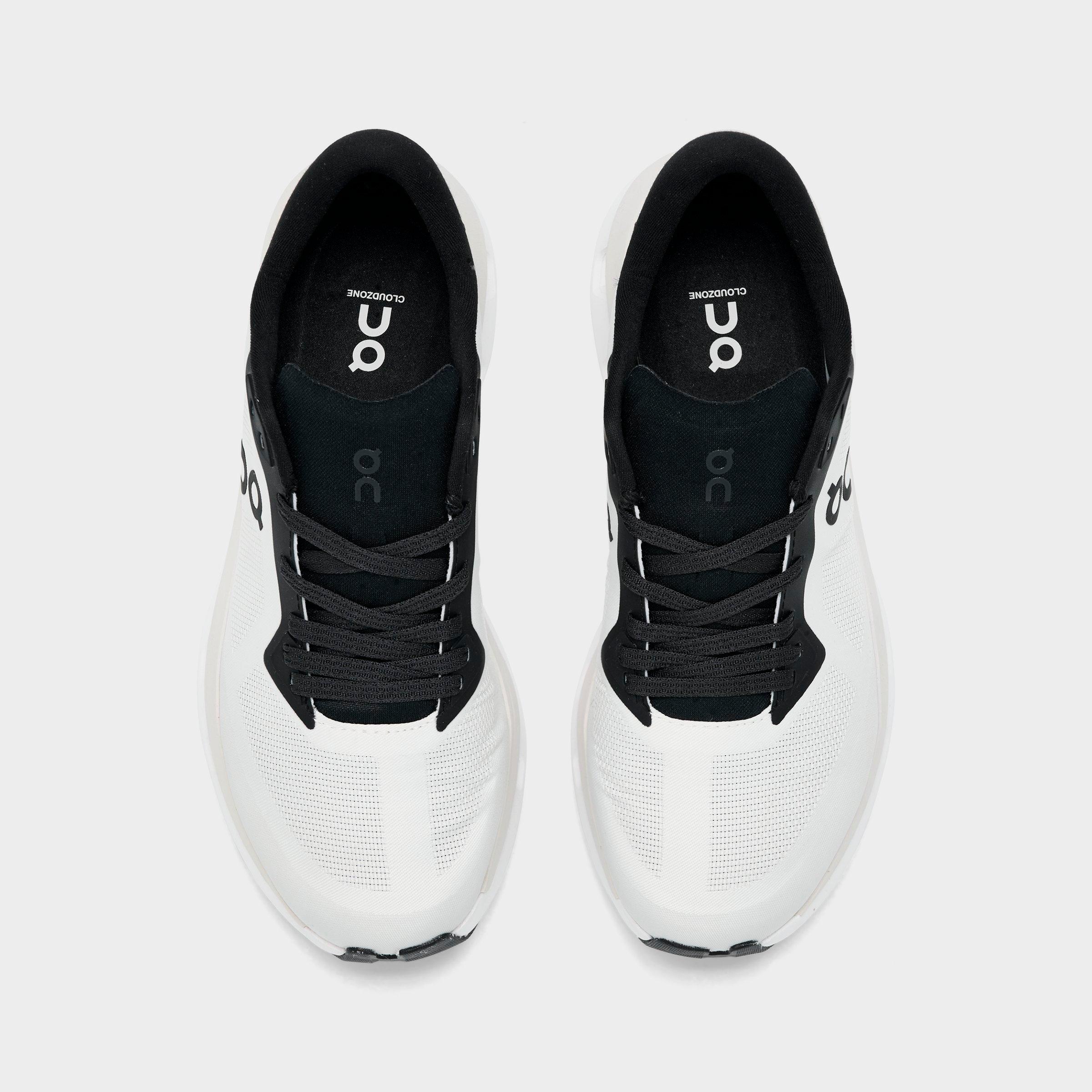 Women's On Cloudzone Casual Shoes | Finish Line
