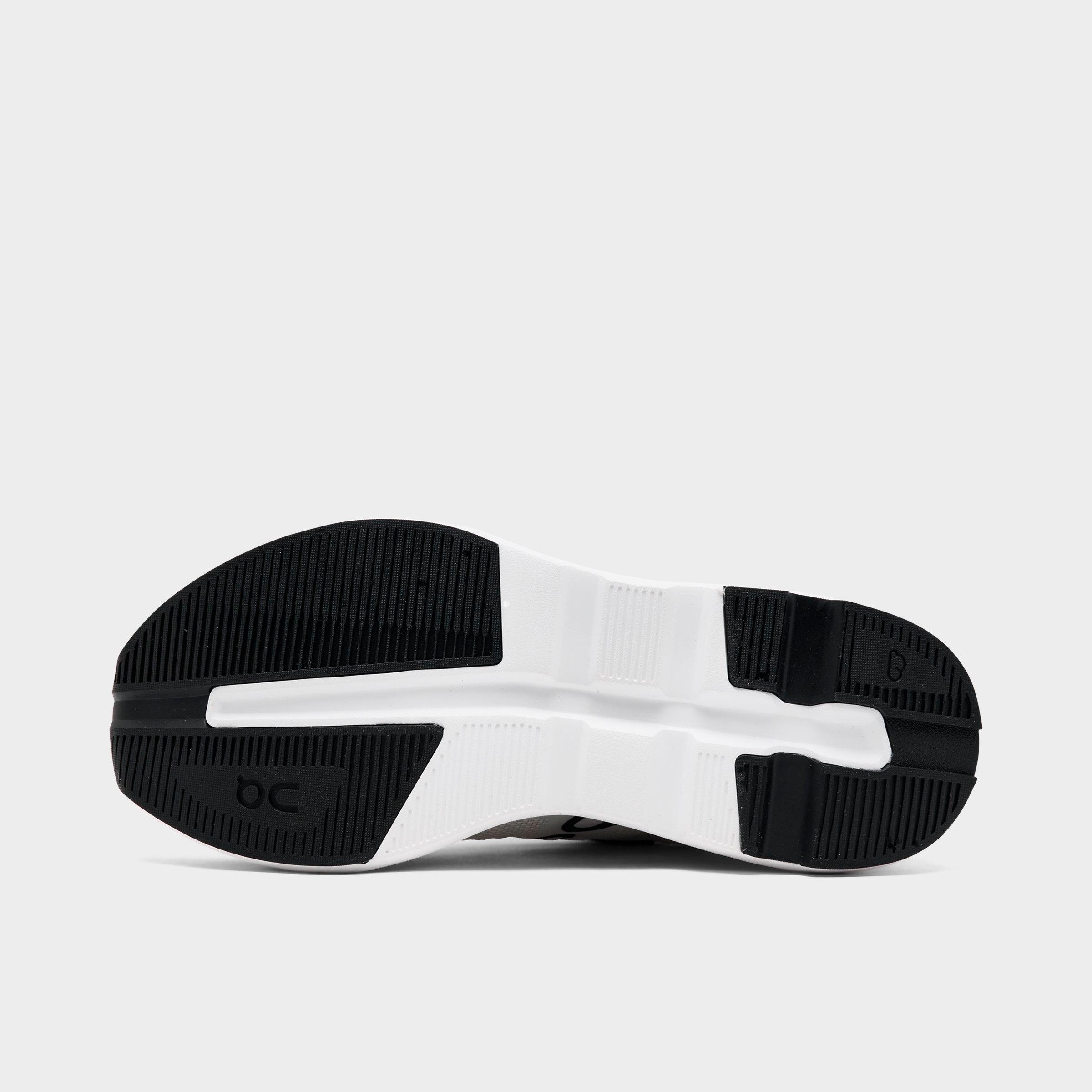 Women's On Cloudzone Casual Shoes | Finish Line