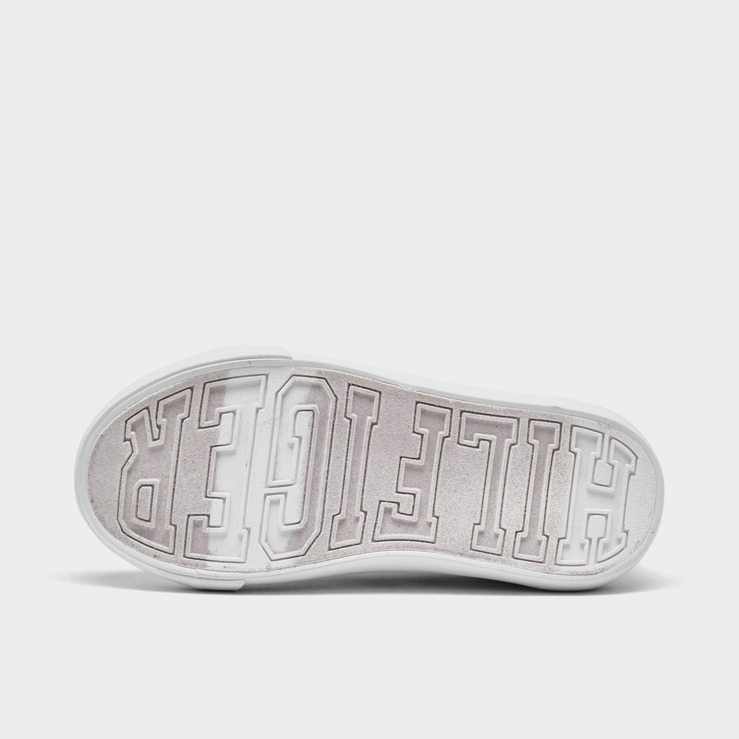 toddler tommy hilfiger