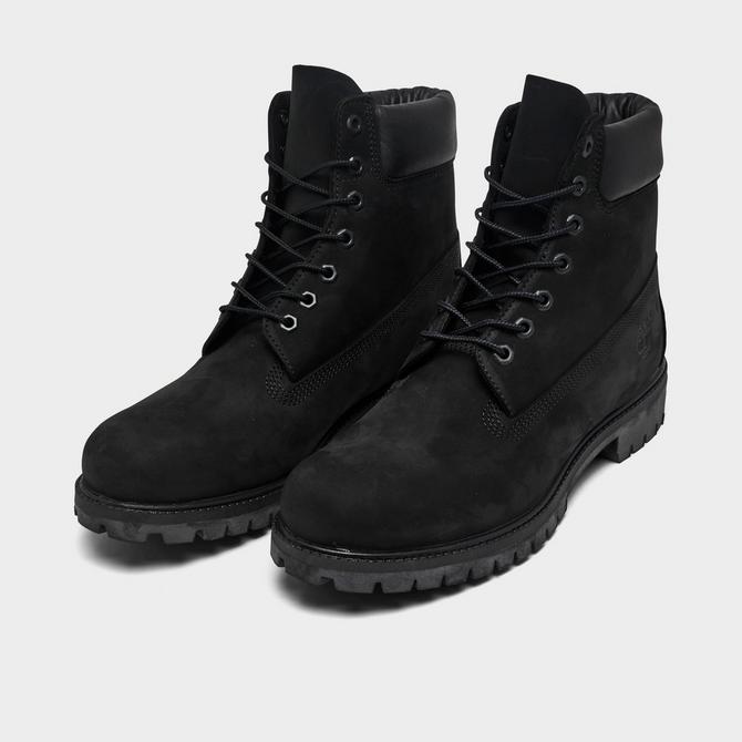 Buy Timberland 6 Inch Lace 0A5YRH 959 - NOIRFONCE