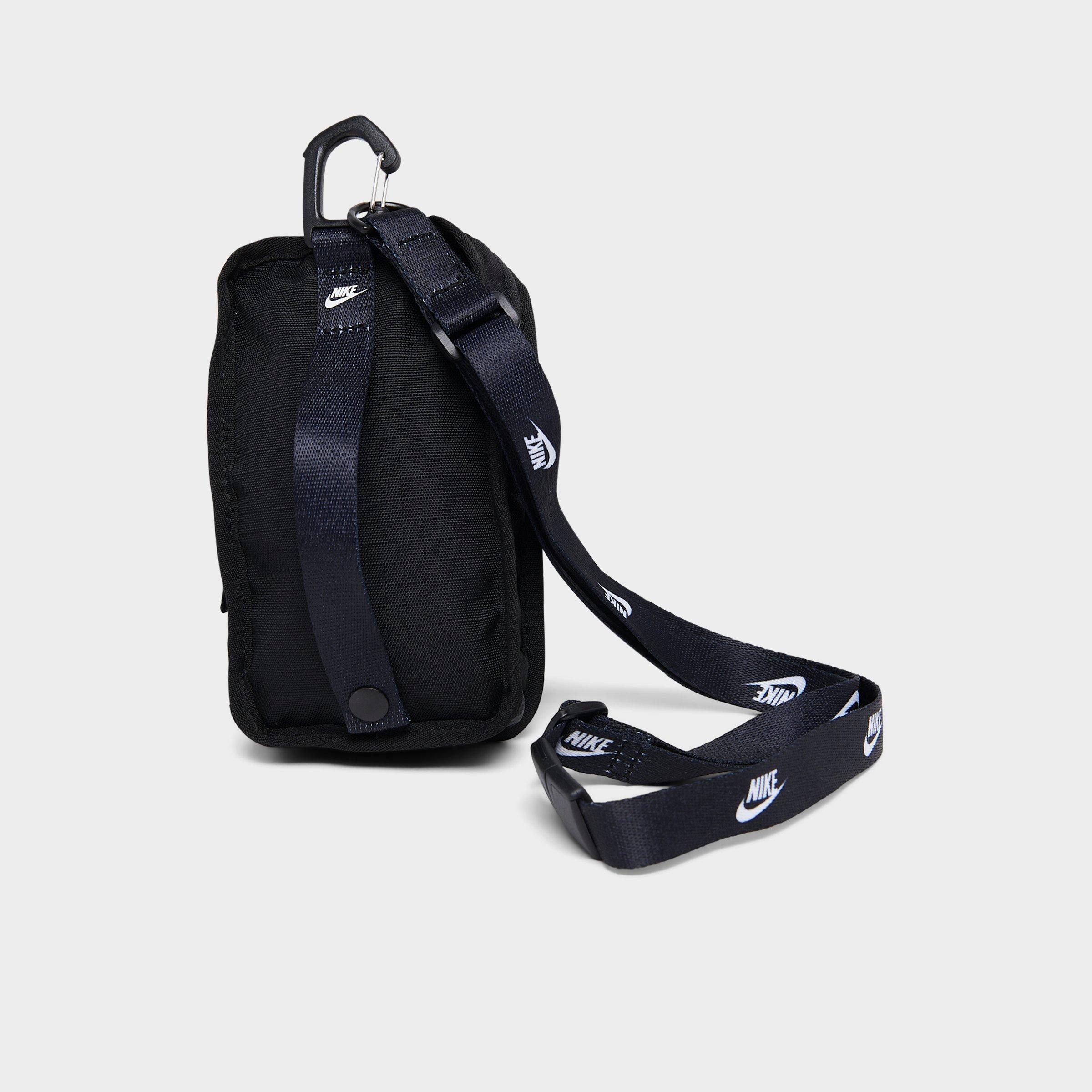 Nike Club Phone Crossbody Bag