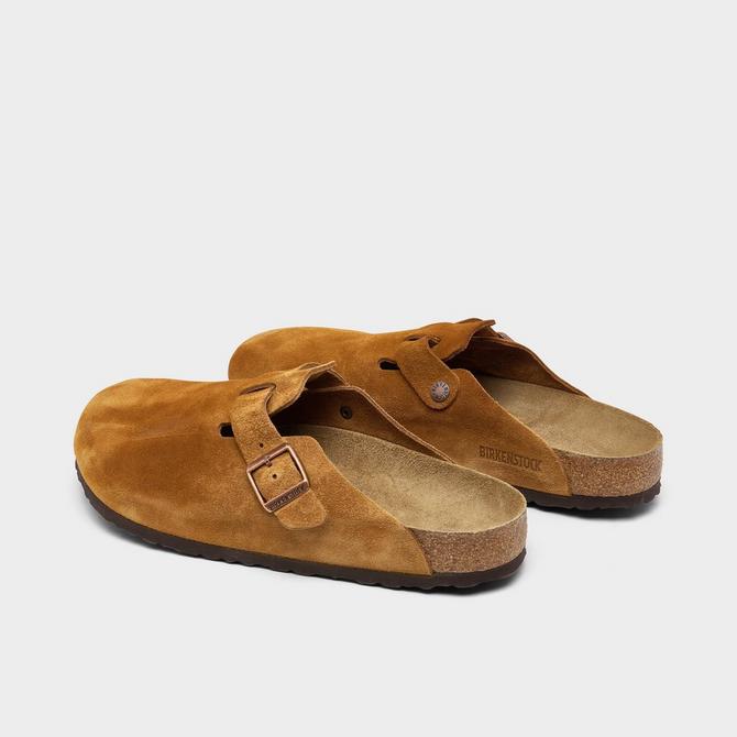 Birkenstock clearance boston 42