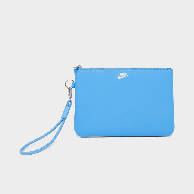 Nike Icon Blazer Wristlet Finish Line