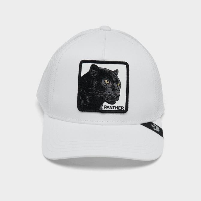 Goorin bros cheap cap panther