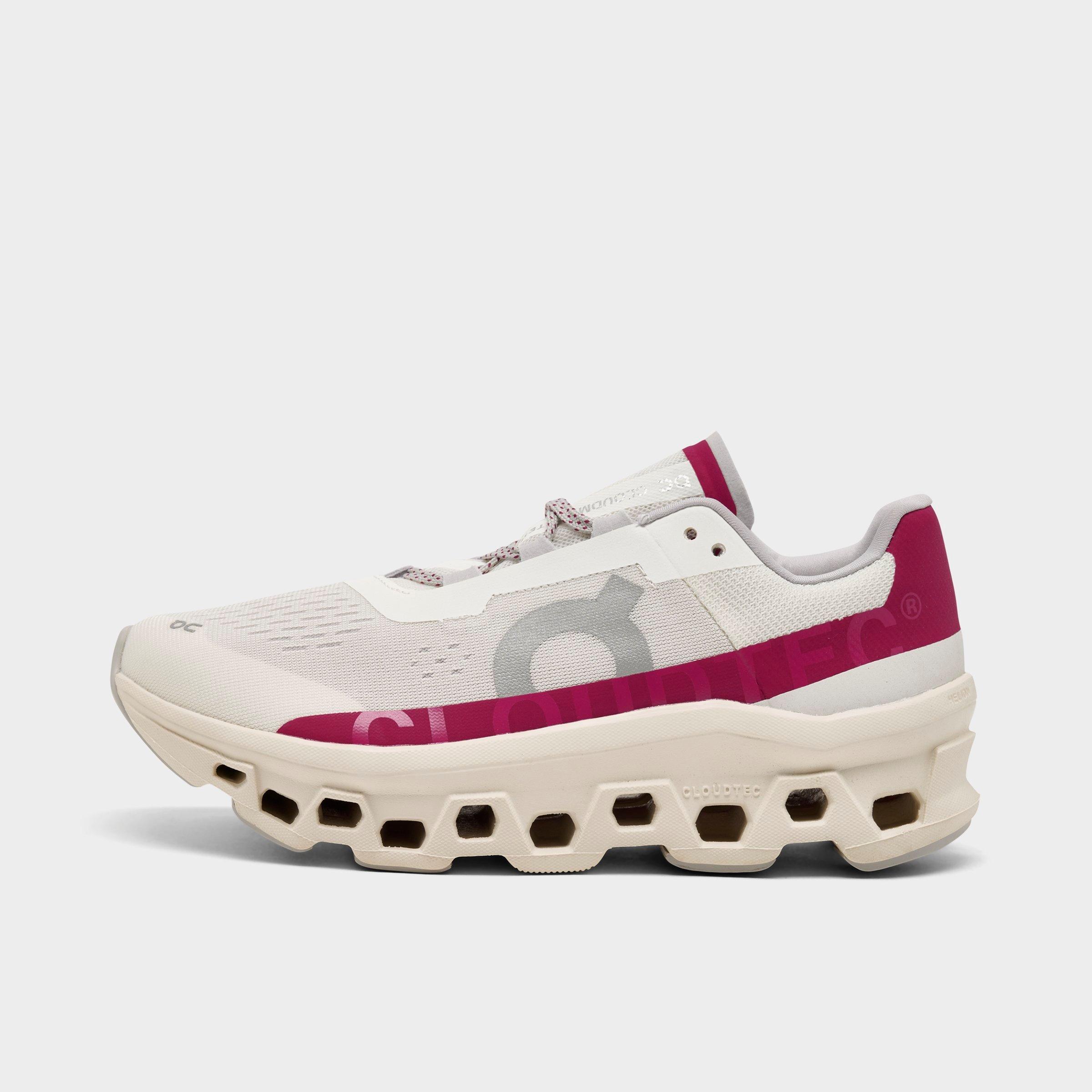 キントーン　ホワイト adidas アディダス GRAND COURT 2.0 K キッズスニーカー