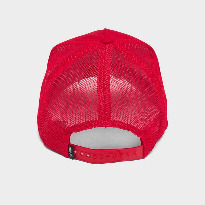 The Baddest Boy Cap by Goorin Bros. - 53,95 €