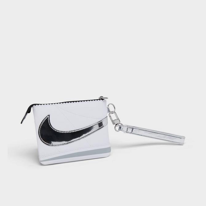 Nike Icon Cortez Wristlet | Finish Line