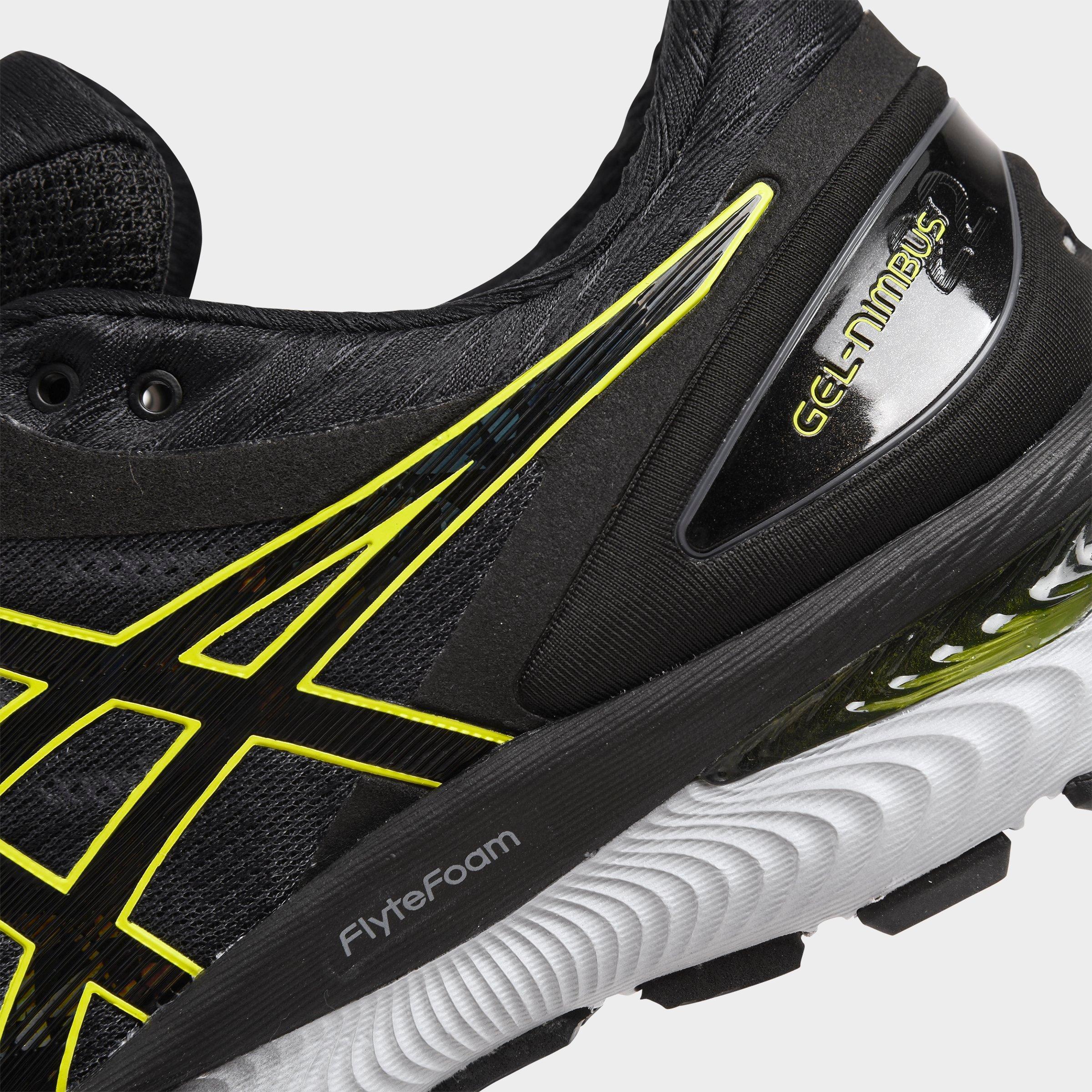 gel nimbus mens