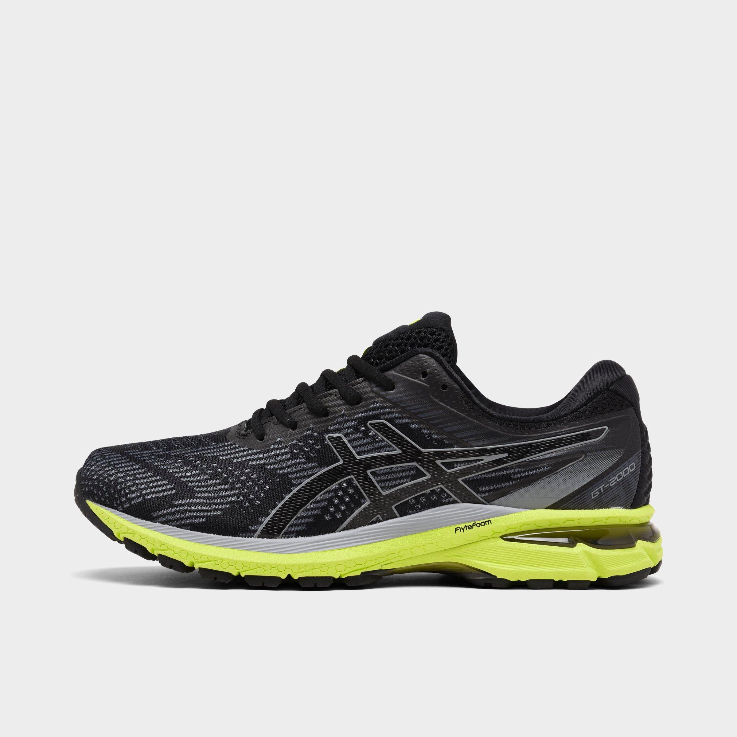 mens asics gt