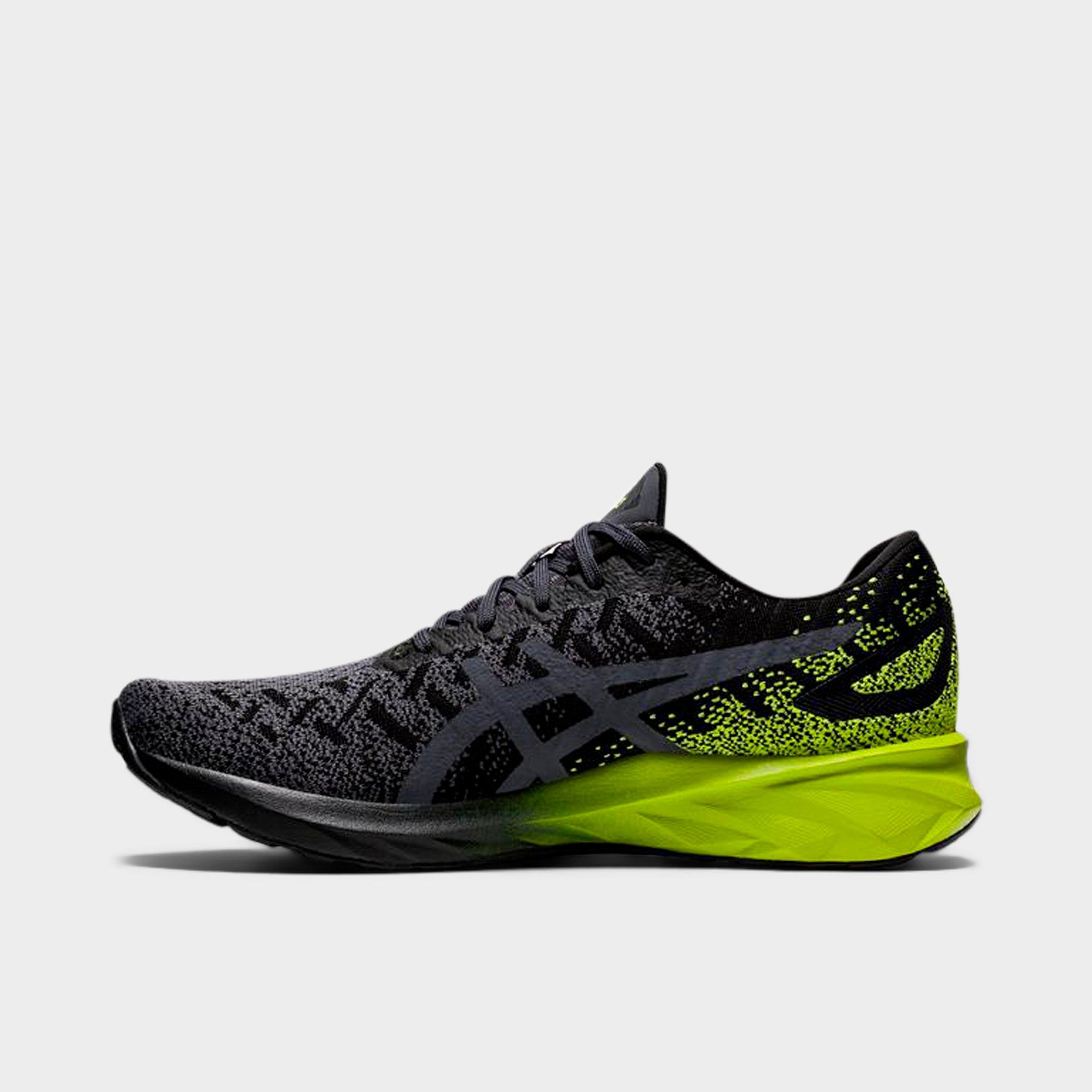 Men's Asics DYNABLAST Running Shoes 