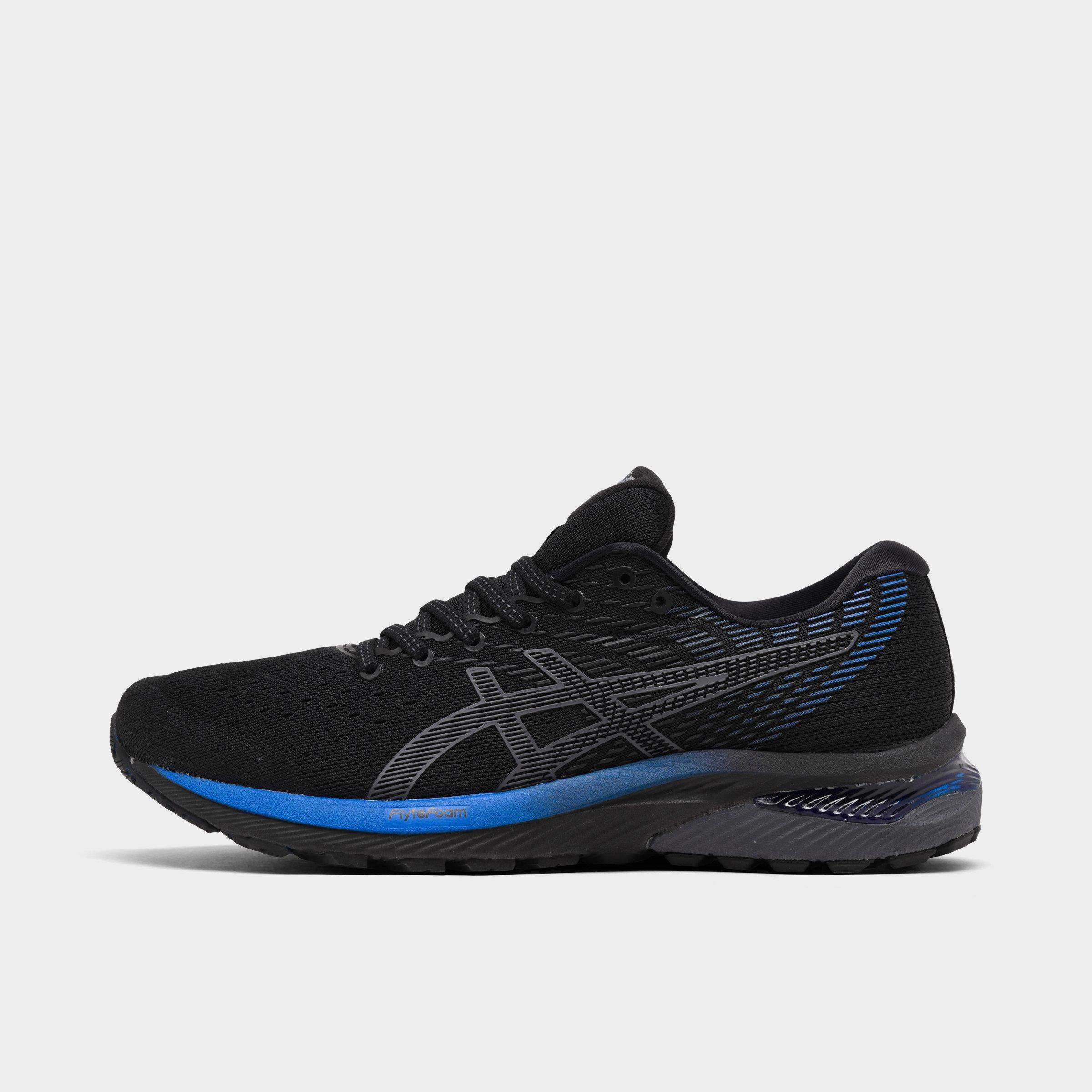 asics culumus