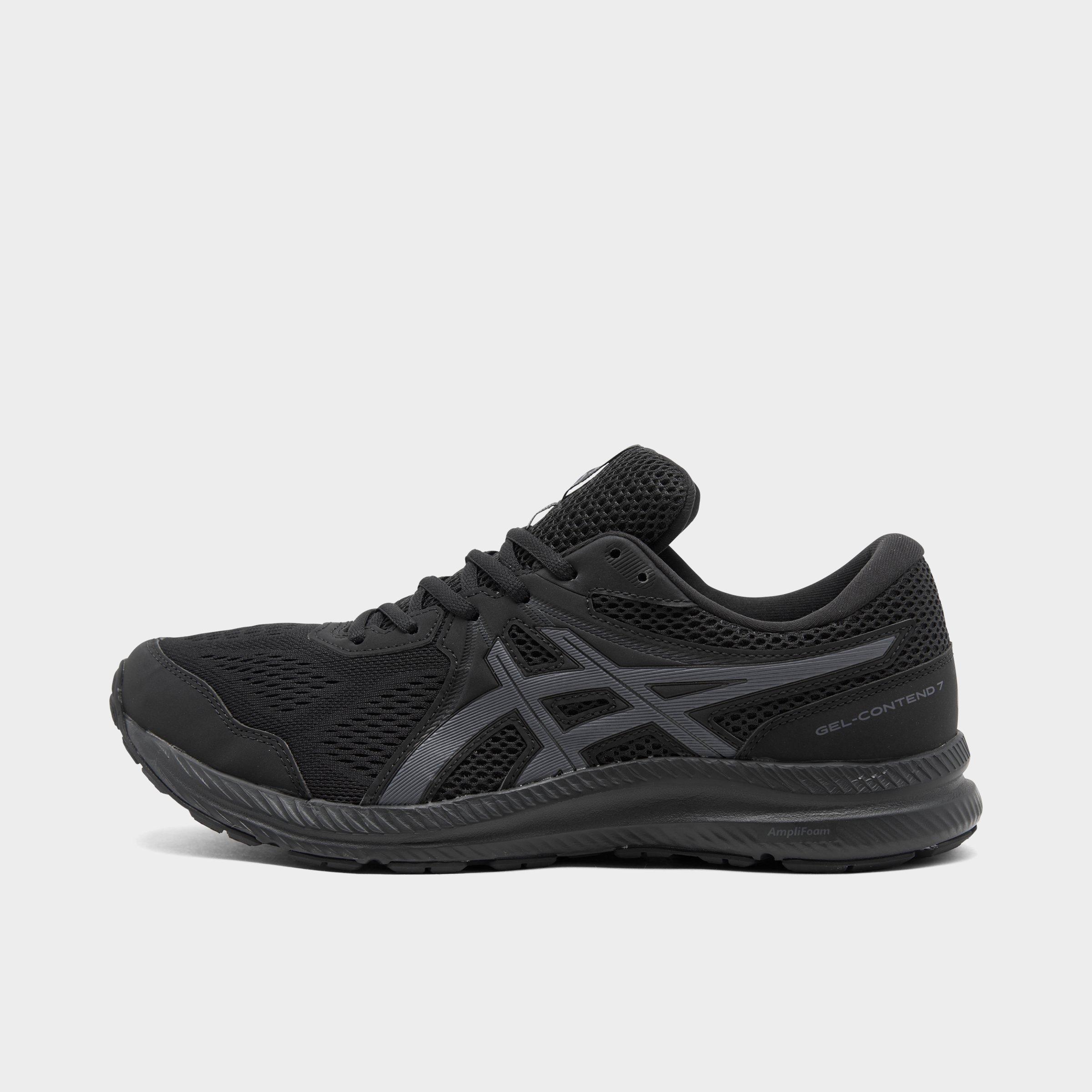 where can i get asics shoes