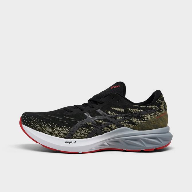 ASICS Running Shoes + FREE SHIPPING