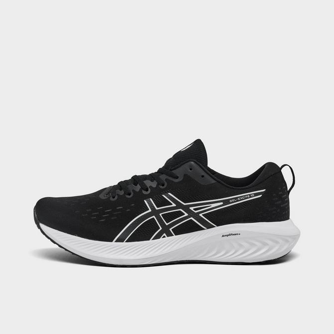 Men s Asics GEL Excite 10 Running Shoes Finish Line