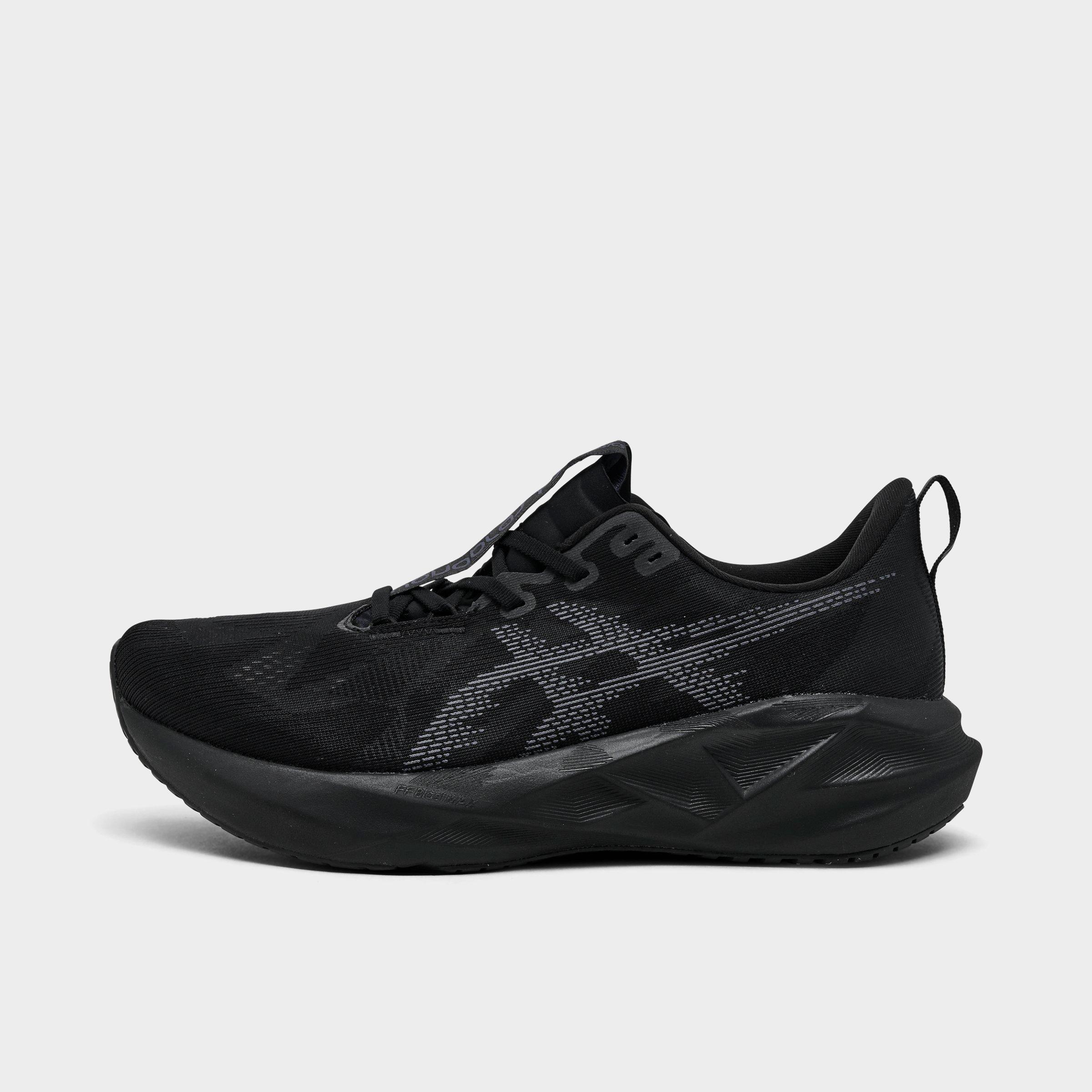 Men's ASICS NOVABLAST 5 Running Shoes | Finish Line