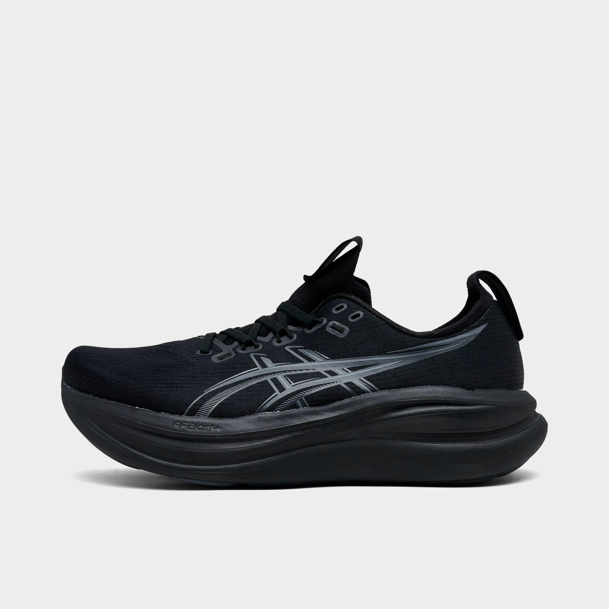 Men's ASICS GEL-NIMBUS 28 Running Shoes | Finish Line