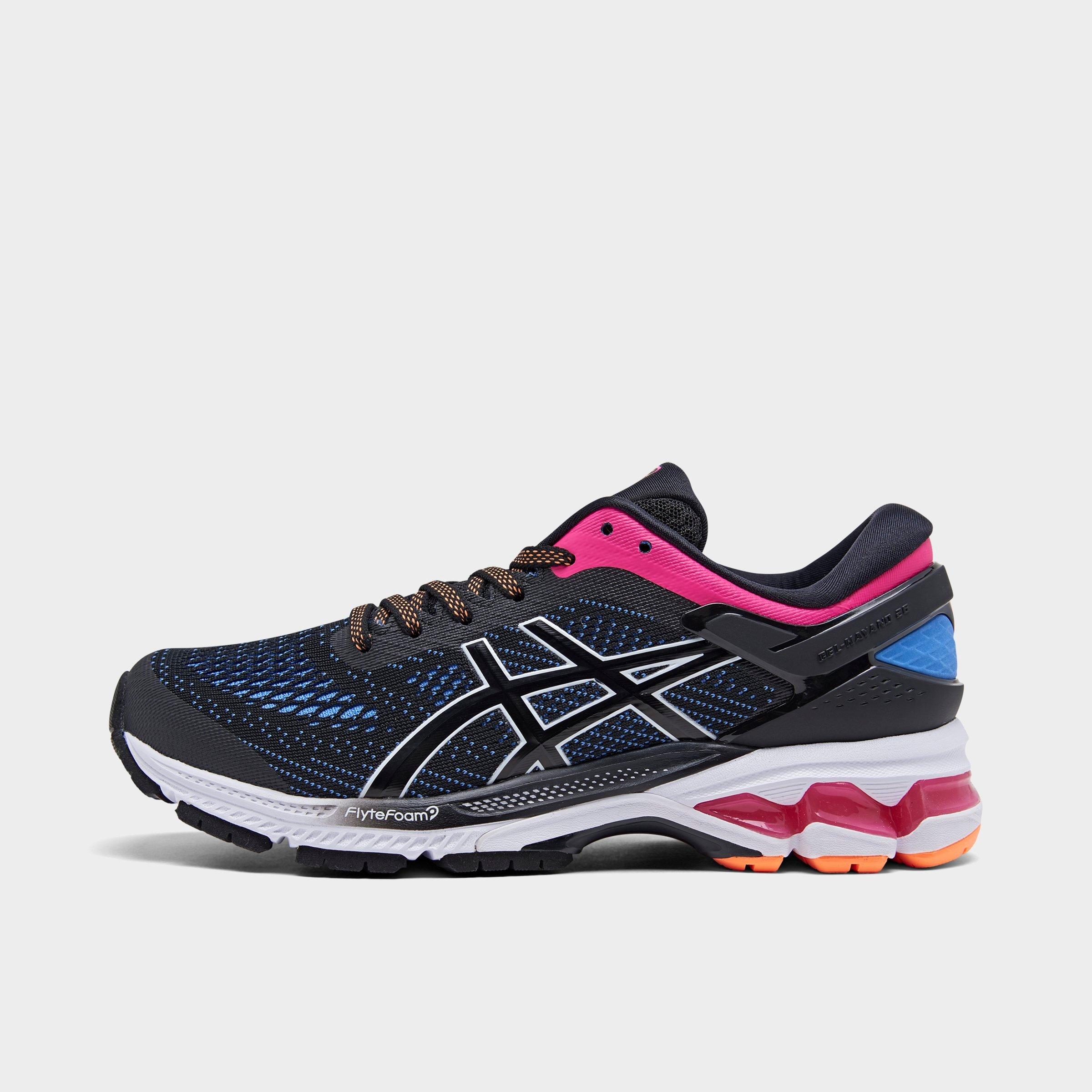 asics shoes finish line