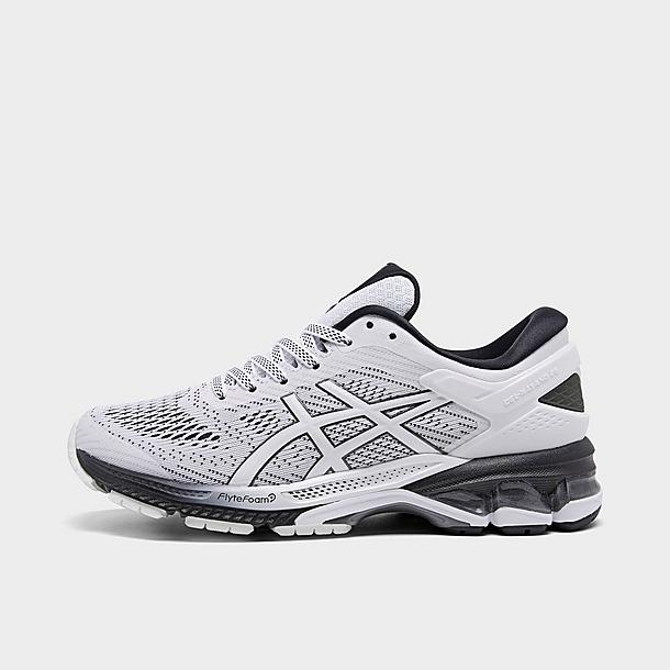 asics gel kayano 26 femme rose asics gel kayano 26 femme rose