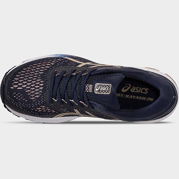 asics gel kayano 26 femme rose asics gel kayano 26 femme rose