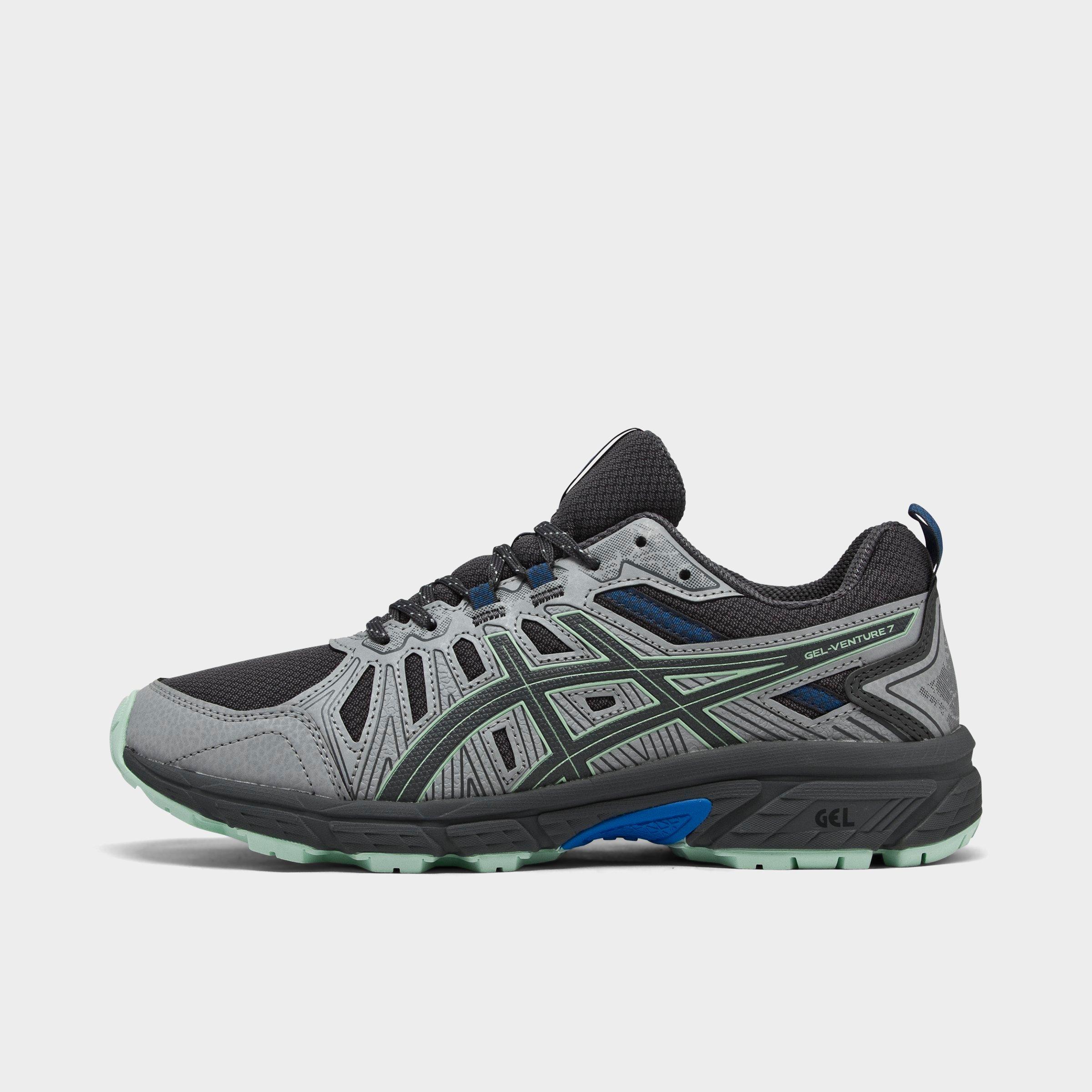 asics wide width womens