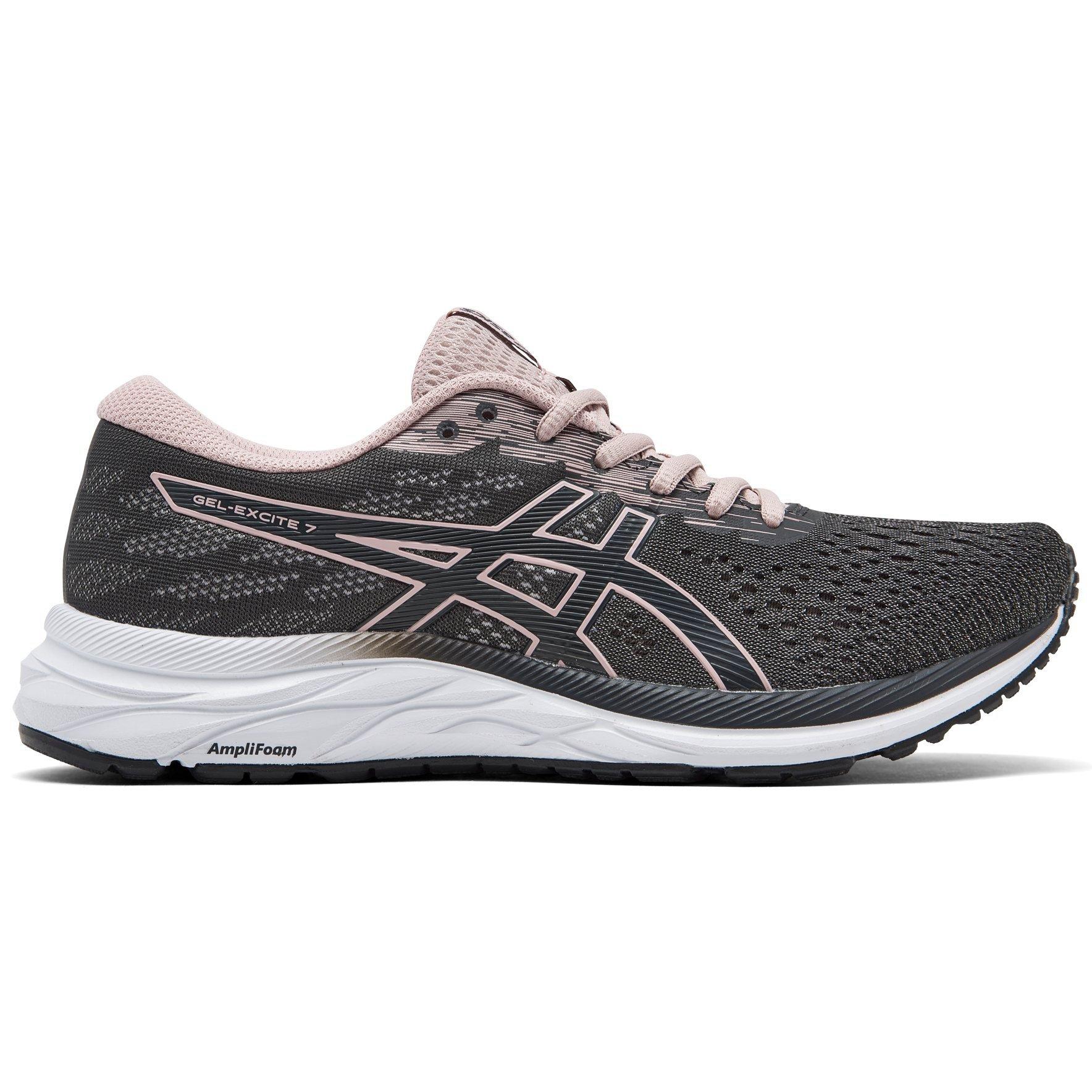 womens asics gel excite