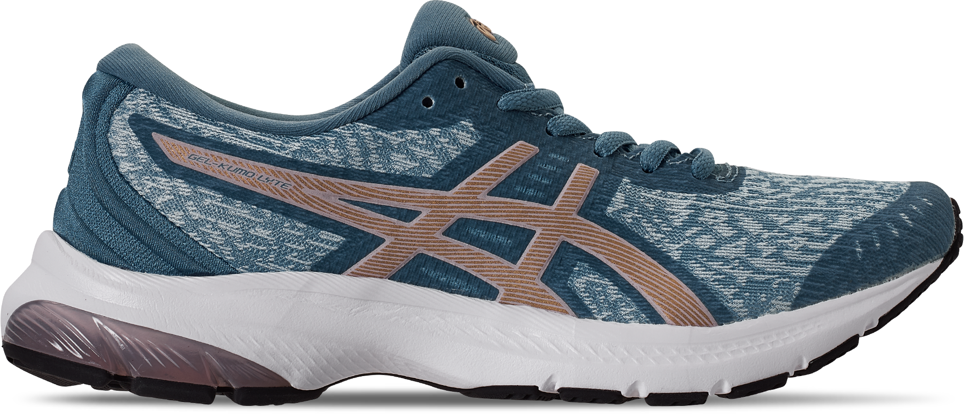 asics gel kumo 4 w